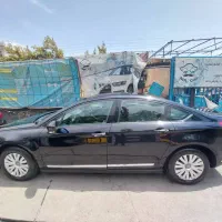 تعویض خودرو با خط 912(ترجیحارند)