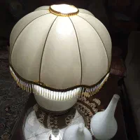 آباژور