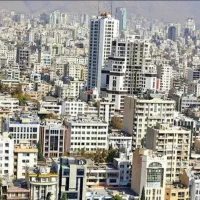 رهن و اجاره دوخوابه فضیلت