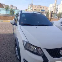 کوییک تمیز در حد صفر کارمندی