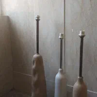 آباژور  سفالی