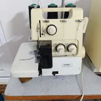فروش سردوز سه نخ