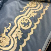 ادمین پیج