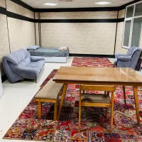 اجاره واحد آپارتمان مبله/سوئیت روزانه/خانه مسافر