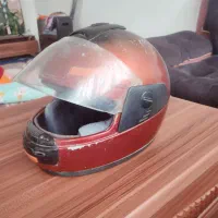 کلاه کاسکت