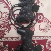 پی اس ۲