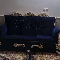 مبل 9نفره