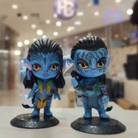 روکش دسته، اکشن فیگور، کیف ولوازم جانبی کنسول