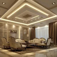 خدمات راویز کاری و کناف کاری