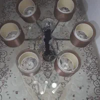 لوستر