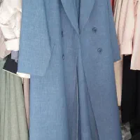 اتوکار خانم