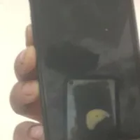 سامسونگ Galaxy A30s با حافظهٔ ۱۲۸ گیگابایت|موبایل|اصفهان, جاوان بالا|دیوار