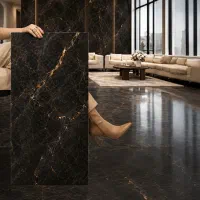 فروش کاشی و سرامیک  در استان بوشهر