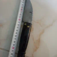چاقو