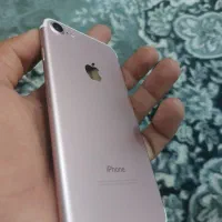 ایفون بسیار تمیز