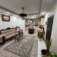 62 متری/دو خواب/فول امکانات/ بدون مشابه