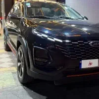 MVM X33 اتومات