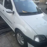 ال ۹۰ مدل ۹۶