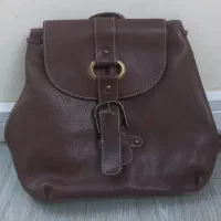 کیف چرم درسا