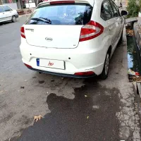 ام وی ام 315مدل 1395