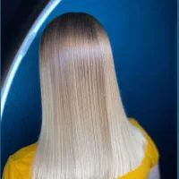 مدل|خدمات زیبایی و سلامت|دهدشت, |دیوار