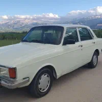 پیکان هشتادویک انژکتور