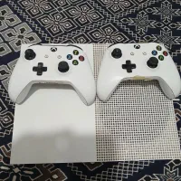 ایکس باکس وان