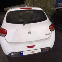تیبا۲مدل۹۷