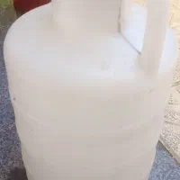 دبه خیارشوری