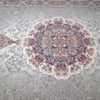 یک جفت فرش دوازده متری درحد نو