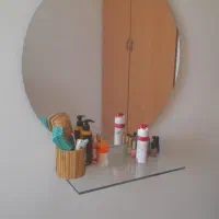 خدمات