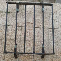 پیکان
