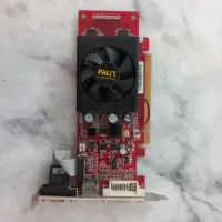 کارت گرافیک 512M مدل gf8400gs