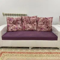 مبل راحتی ۷ نفره