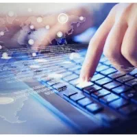 انجام تمامی ثبت‌نام های اینترنتی