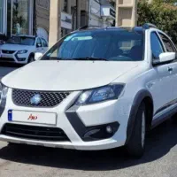 کوییک r مدل 402 تمییز اقساطی / شرایط
