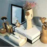 تزیینات و دکوری منزل