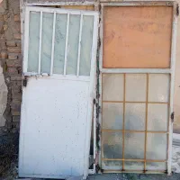 درب