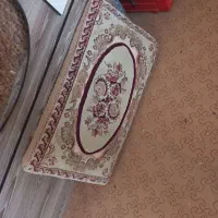 فروس وسایل منزل