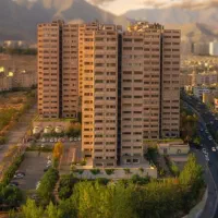 امنیت/ویو/دسترسی