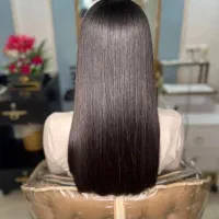 تخفیف ویژه و بدون تکرار