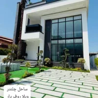 اجاره واحد خدماتی/۵۴متر/عدالت۱۴