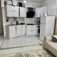 فروش-آپارتمان-55متری-تک-خواب-خیابان-حکمت