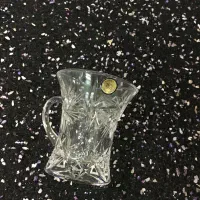 کریستال چک بوهیمیا اصل