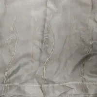 پرده سالن پذیرایی