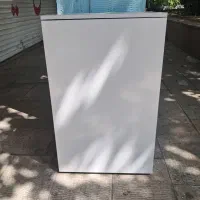 پایه آکواریوم ۵۰*۳۵*۸۰