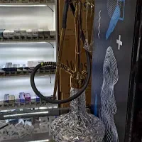 قلیون کرنو