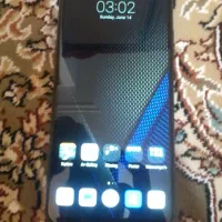 گوشی Huawei Y8s