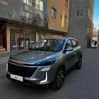 تیگارد x35