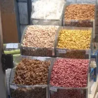 باکس شیشه ای